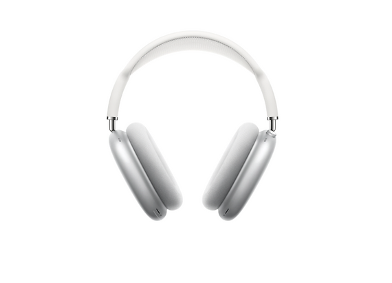 Apple AirPods Max – Ultimate Sound & Comfort