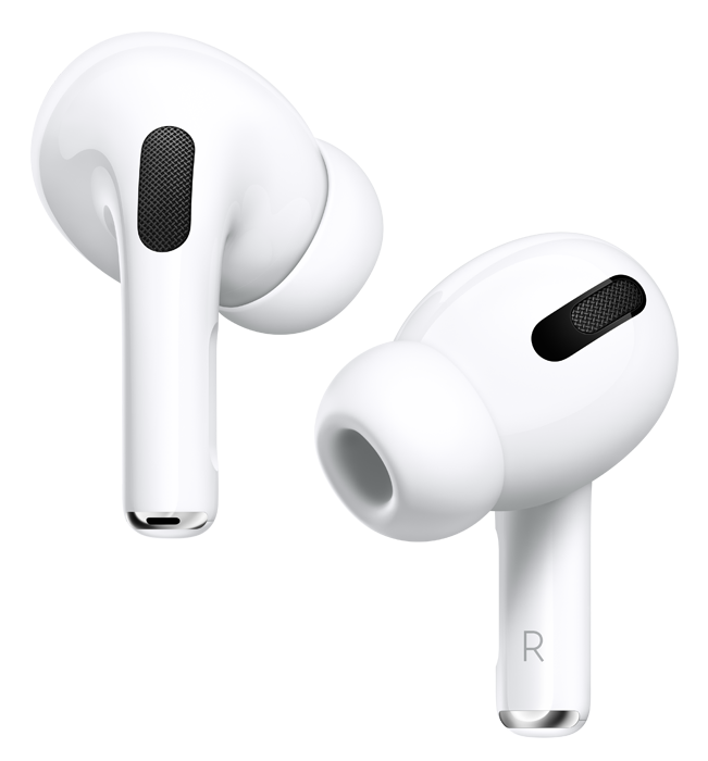 Apple AirPods Pro (2nd Generation)