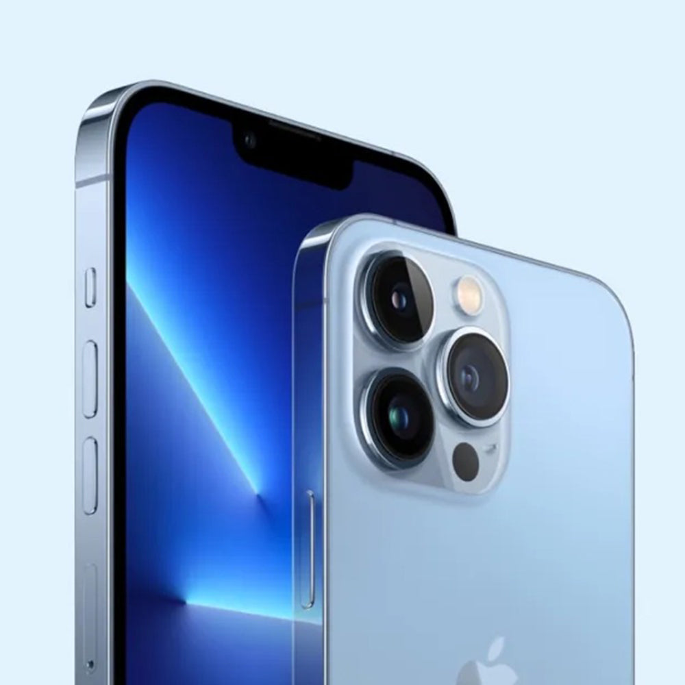 Cell Phone