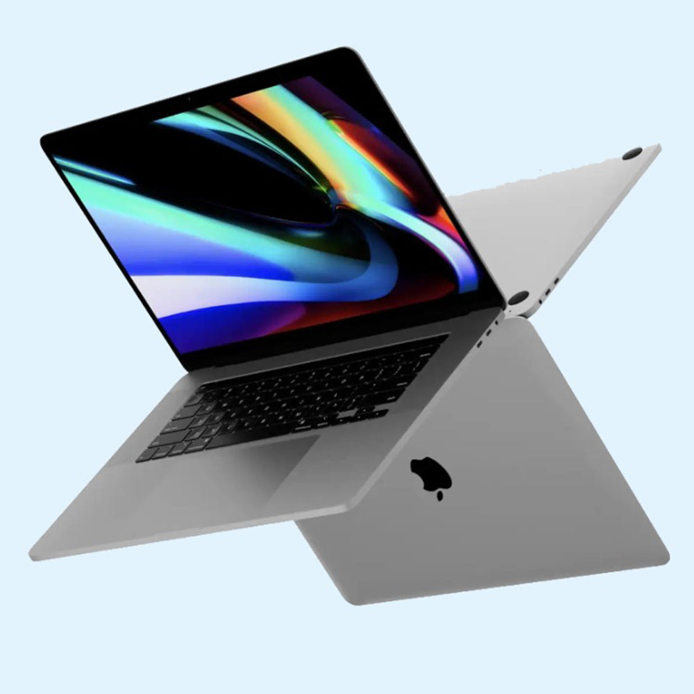Laptops