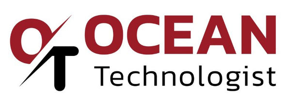 Ocean Technologist