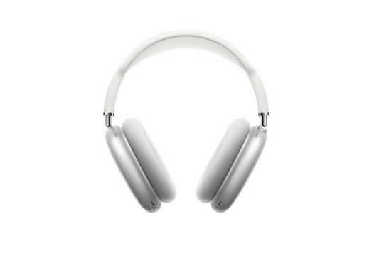 Apple AirPods Max – Ultimate Sound & Comfort