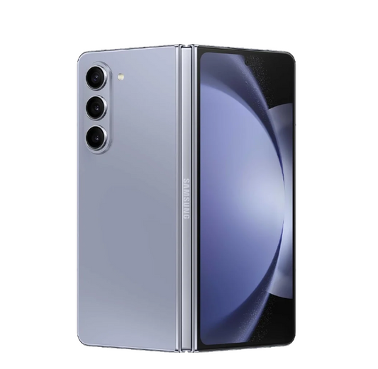 Samsung Galaxy Z Fold 5