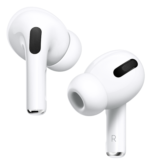 Apple AirPods Pro (2nd Generation)