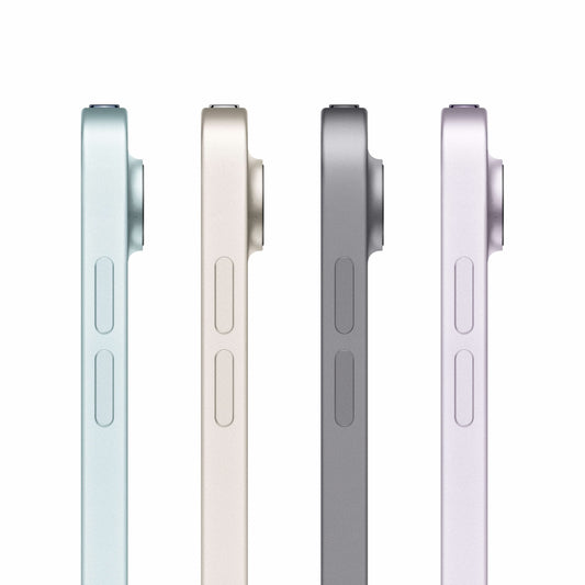 iPad Air M2 Chip