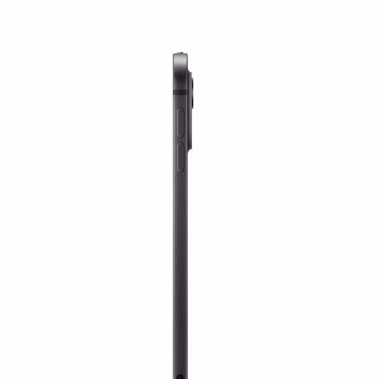 iPad Pro M4 Chip